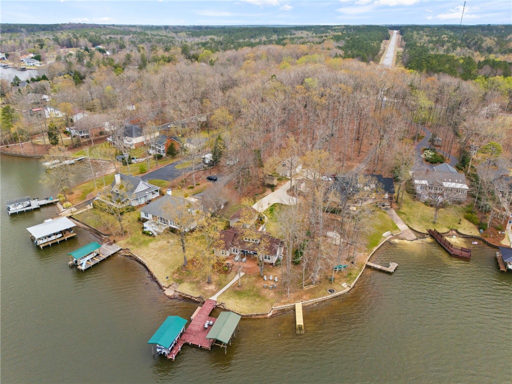 351 Ridgewood Drive Waterloo, SC 29384 - Photo 38 of 44