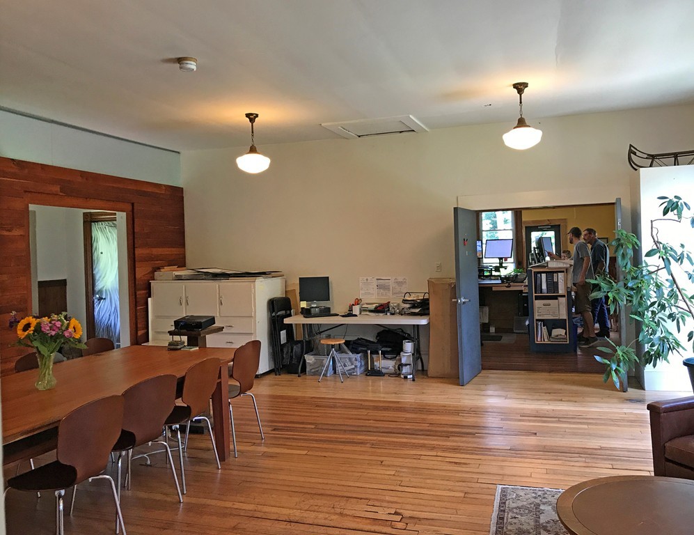 16 Call Road Colrain, MA 01340 - Photo 11 of 29