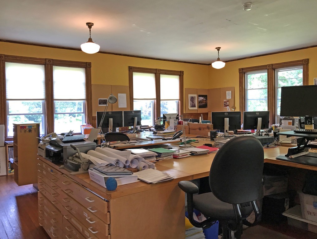 16 Call Road Colrain, MA 01340 - Photo 12 of 29