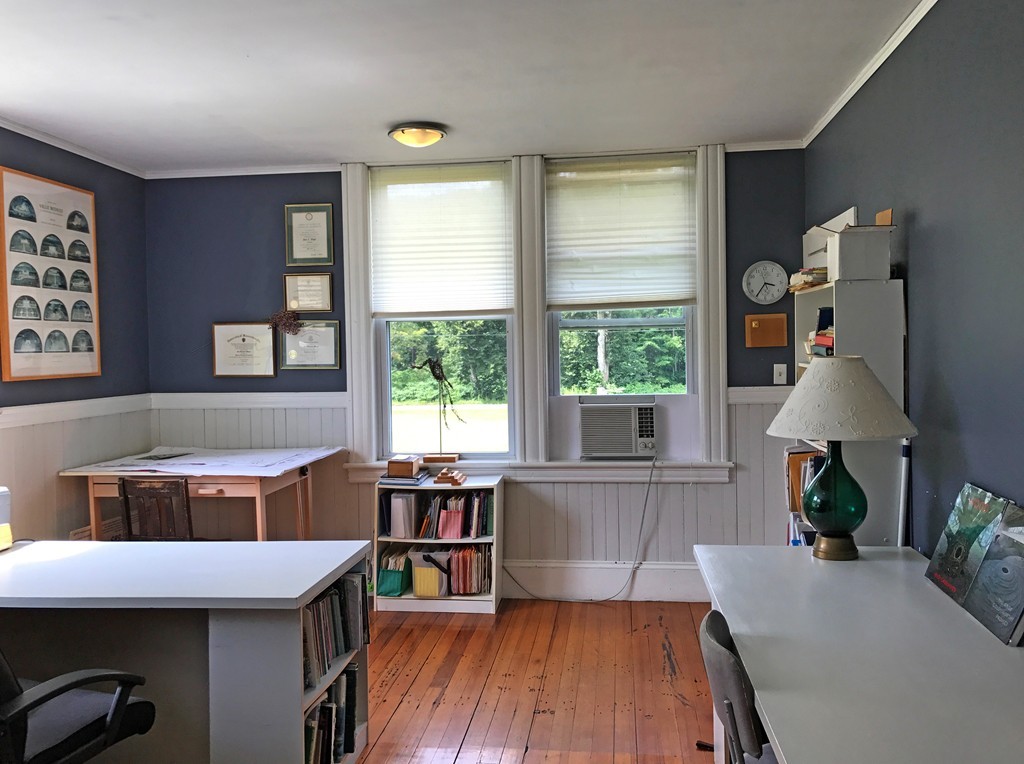 16 Call Road Colrain, MA 01340 - Photo 19 of 29