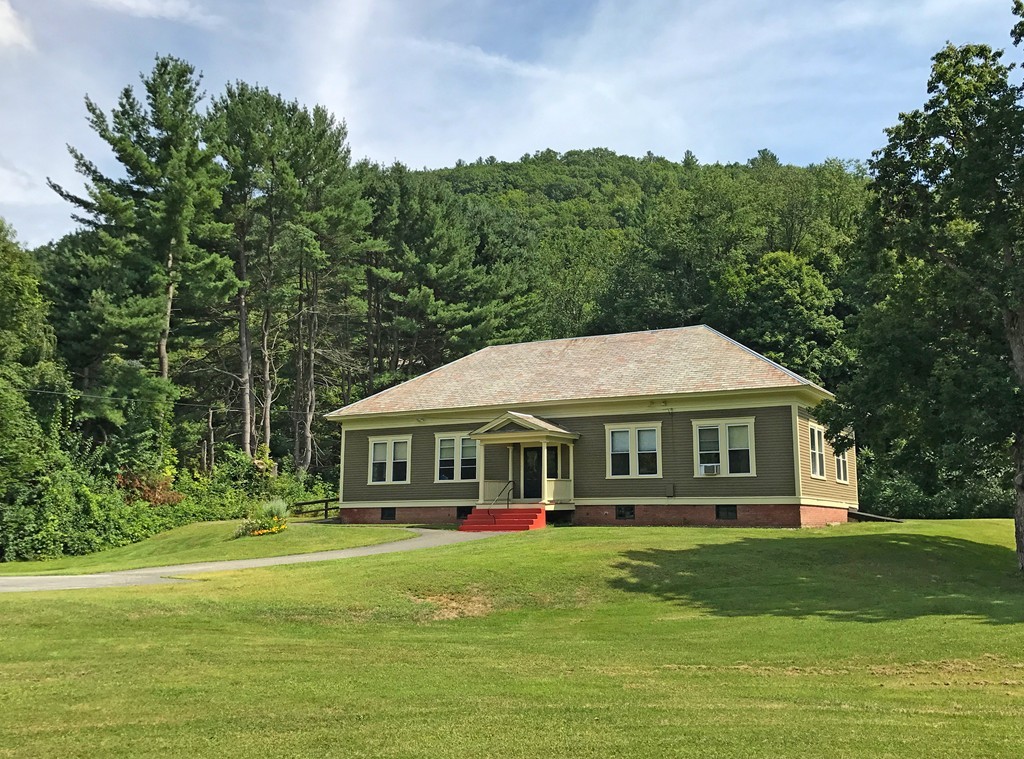 16 Call Road Colrain, MA 01340 - Photo 28 of 29