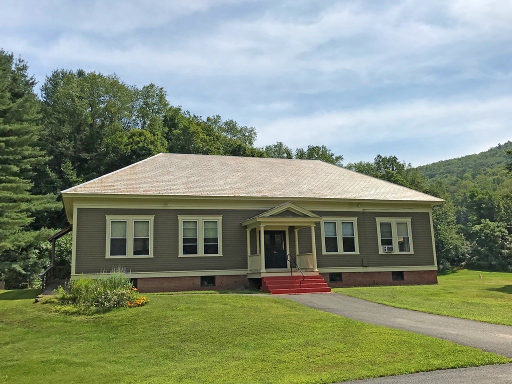 16 Call Road Colrain, MA 01340 - Photo 29 of 29