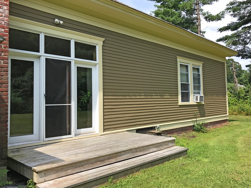 16 Call Road Colrain, MA 01340 - Photo 5 of 29