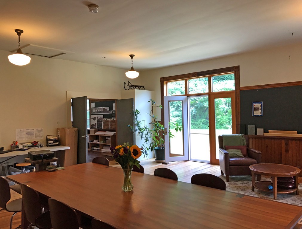 16 Call Road Colrain, MA 01340 - Photo 6 of 29