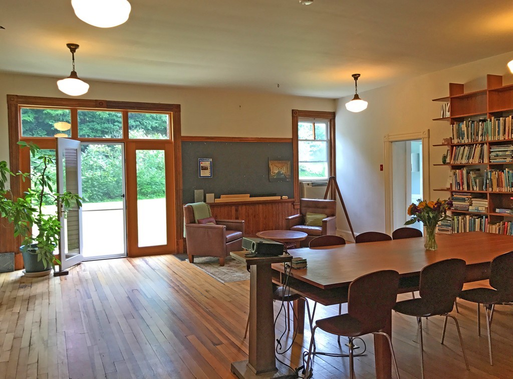 16 Call Road Colrain, MA 01340 - Photo 7 of 29