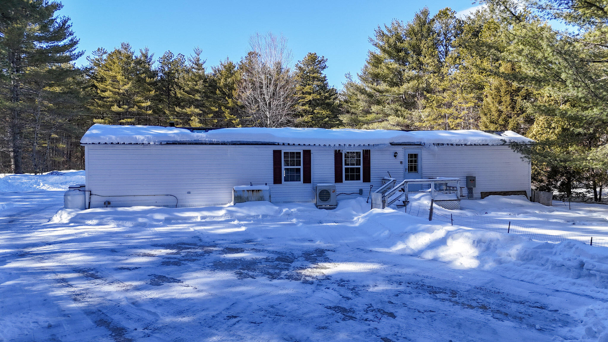 740 Spring Road Brownfield, ME 04010 - Photo 4 of 14 14-DJI_20260212131539_0330_D