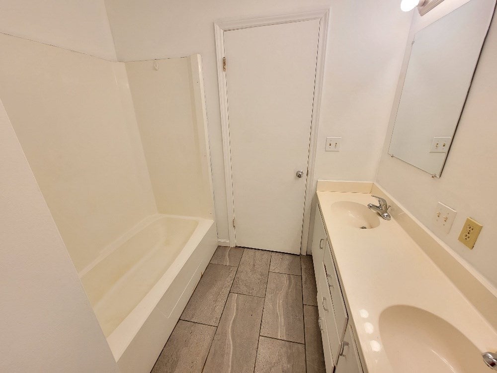 7996 Carsonville Road Independence, VA 24348 - Photo 23 of 30 Gallery Image 23