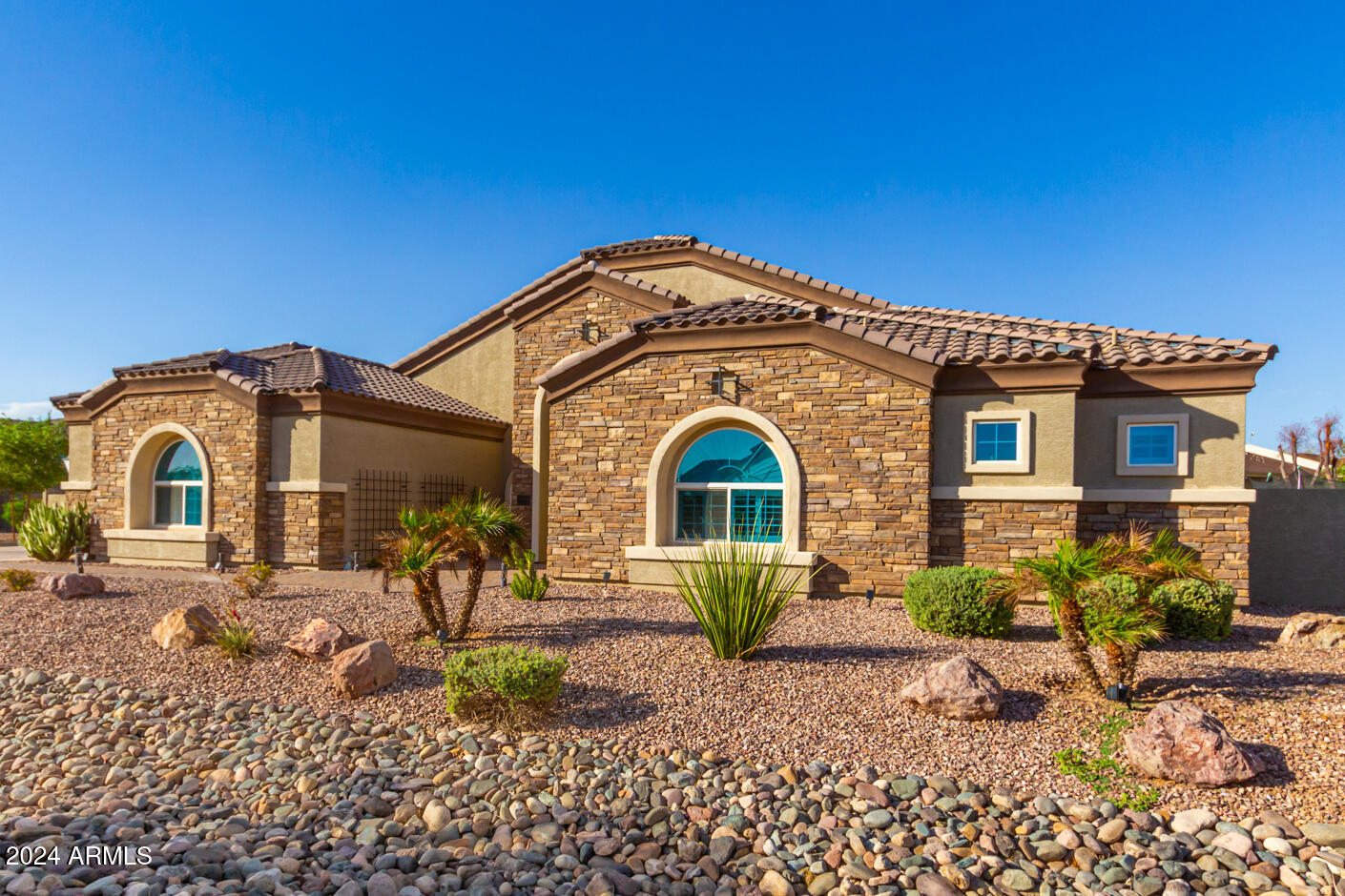13616 West Ocotillo Road Glendale, AZ 85307 - Photo 12 of 85 07-Ocotillo