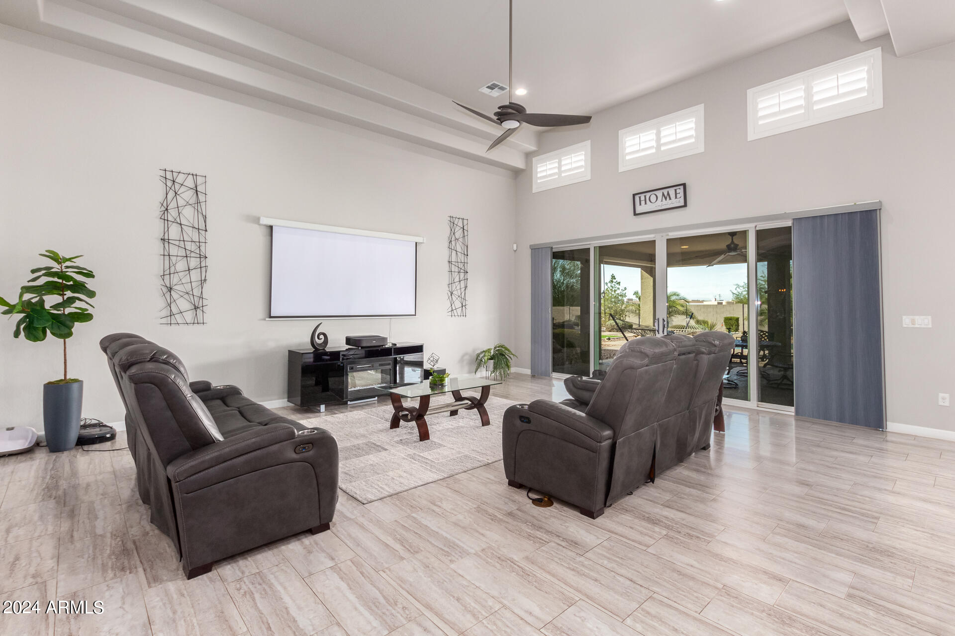 13616 West Ocotillo Road Glendale, AZ 85307 - Photo 15 of 85 10-Ocotillo