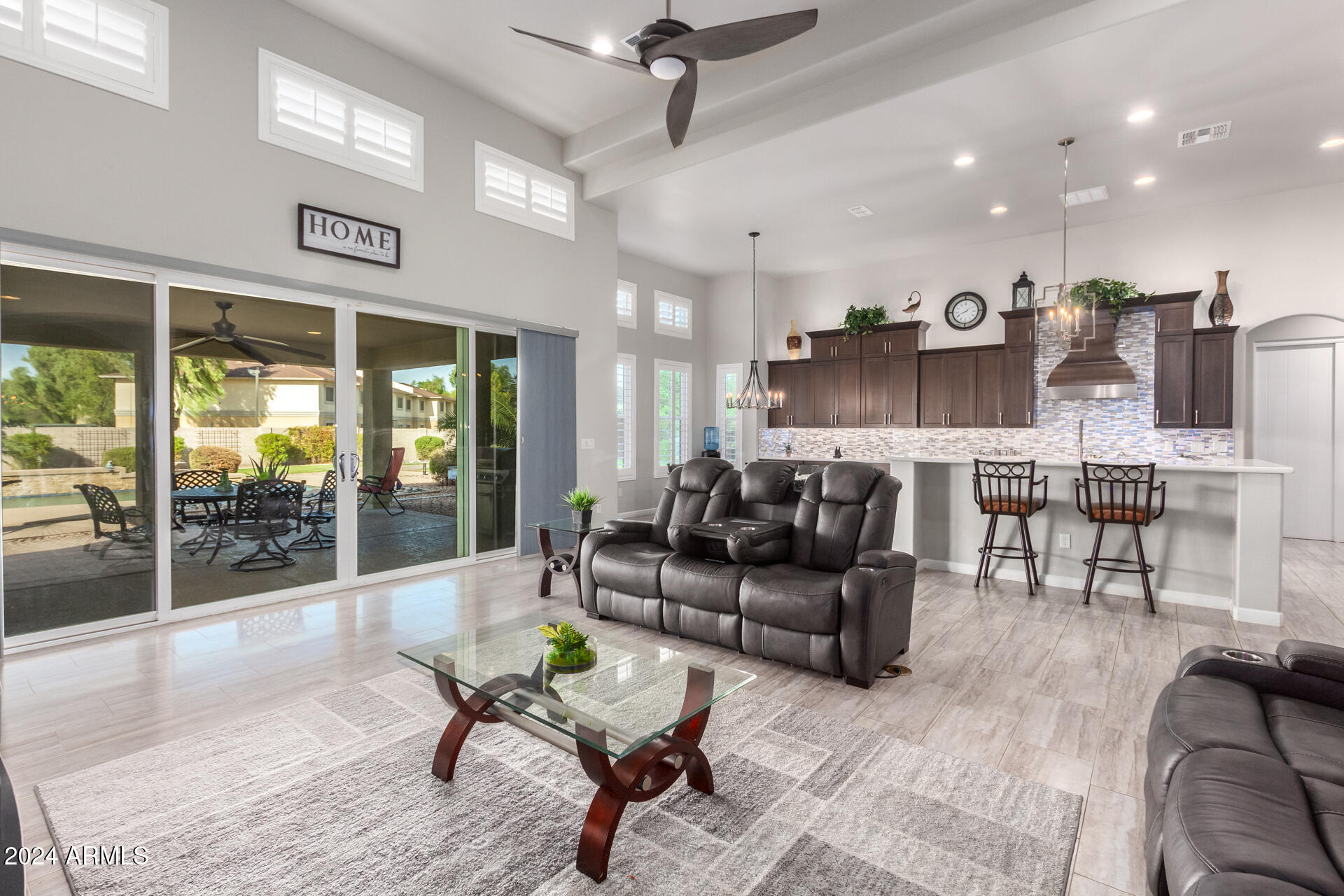 13616 West Ocotillo Road Glendale, AZ 85307 - Photo 16 of 85 11-Ocotillo