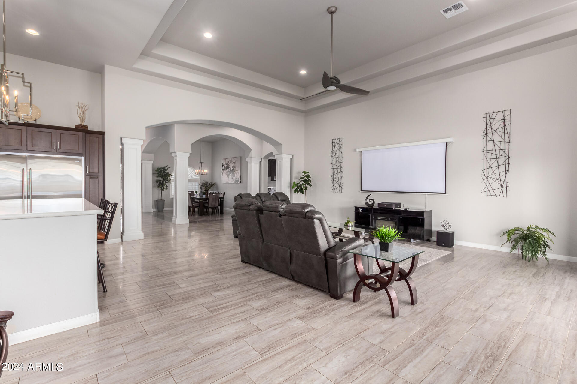 13616 West Ocotillo Road Glendale, AZ 85307 - Photo 18 of 85 13-Ocotillo