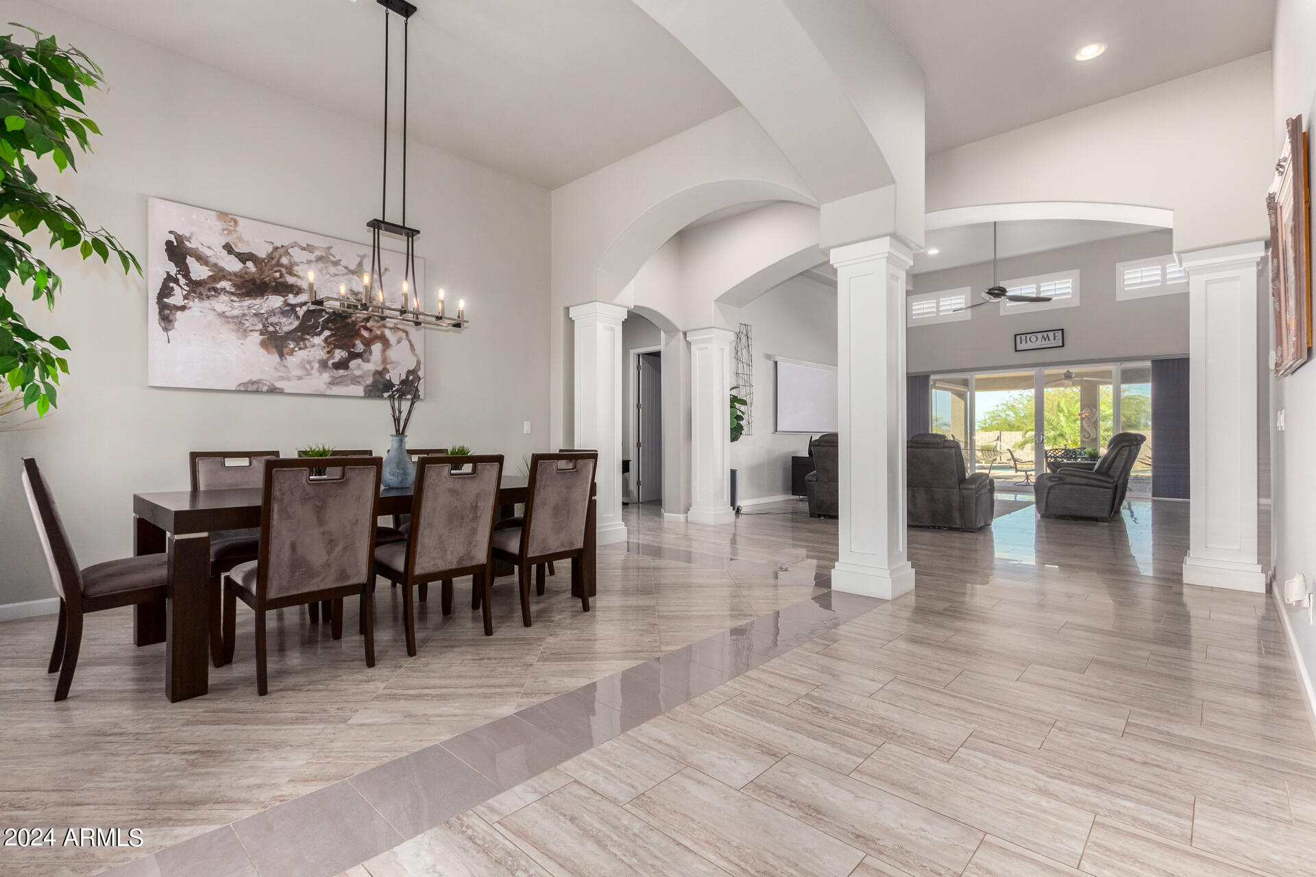 13616 West Ocotillo Road Glendale, AZ 85307 - Photo 19 of 85 17-Ocotillo