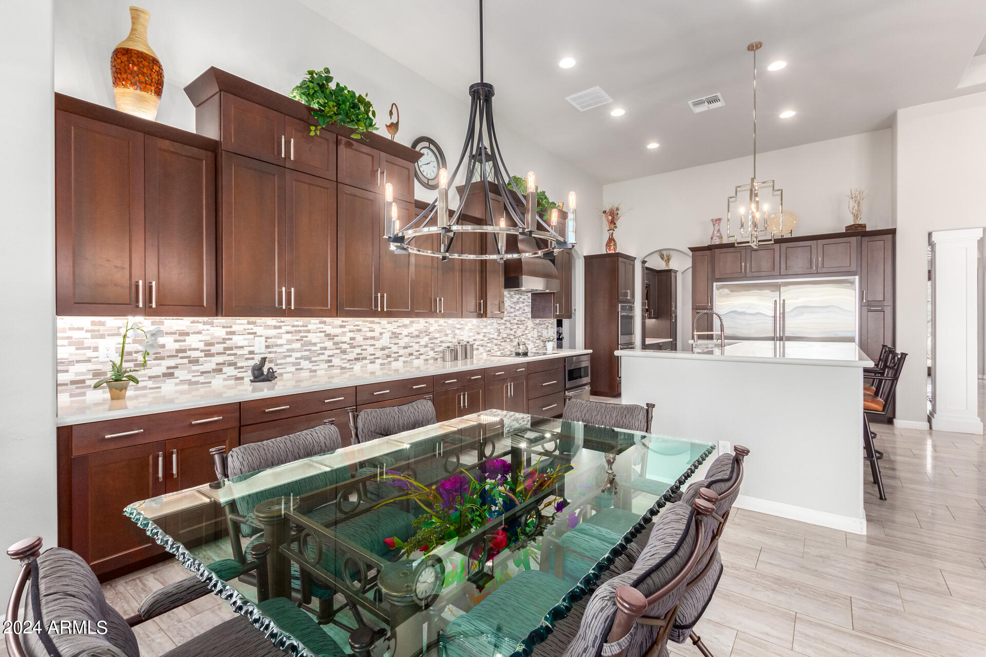 13616 West Ocotillo Road Glendale, AZ 85307 - Photo 25 of 85 23-Ocotillo