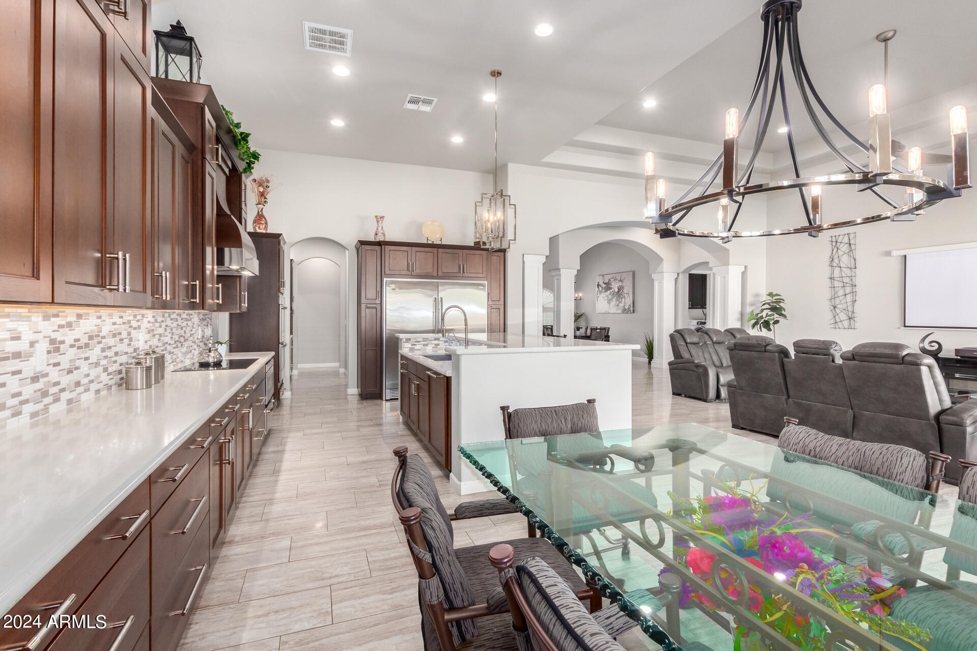 13616 West Ocotillo Road Glendale, AZ 85307 - Photo 26 of 85 24-Ocotillo