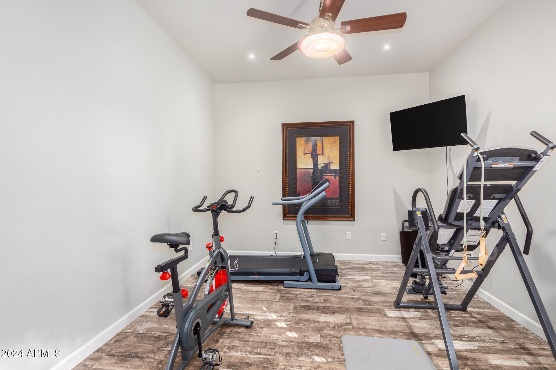 13616 West Ocotillo Road Glendale, AZ 85307 - Photo 32 of 85 53-Ocotillo