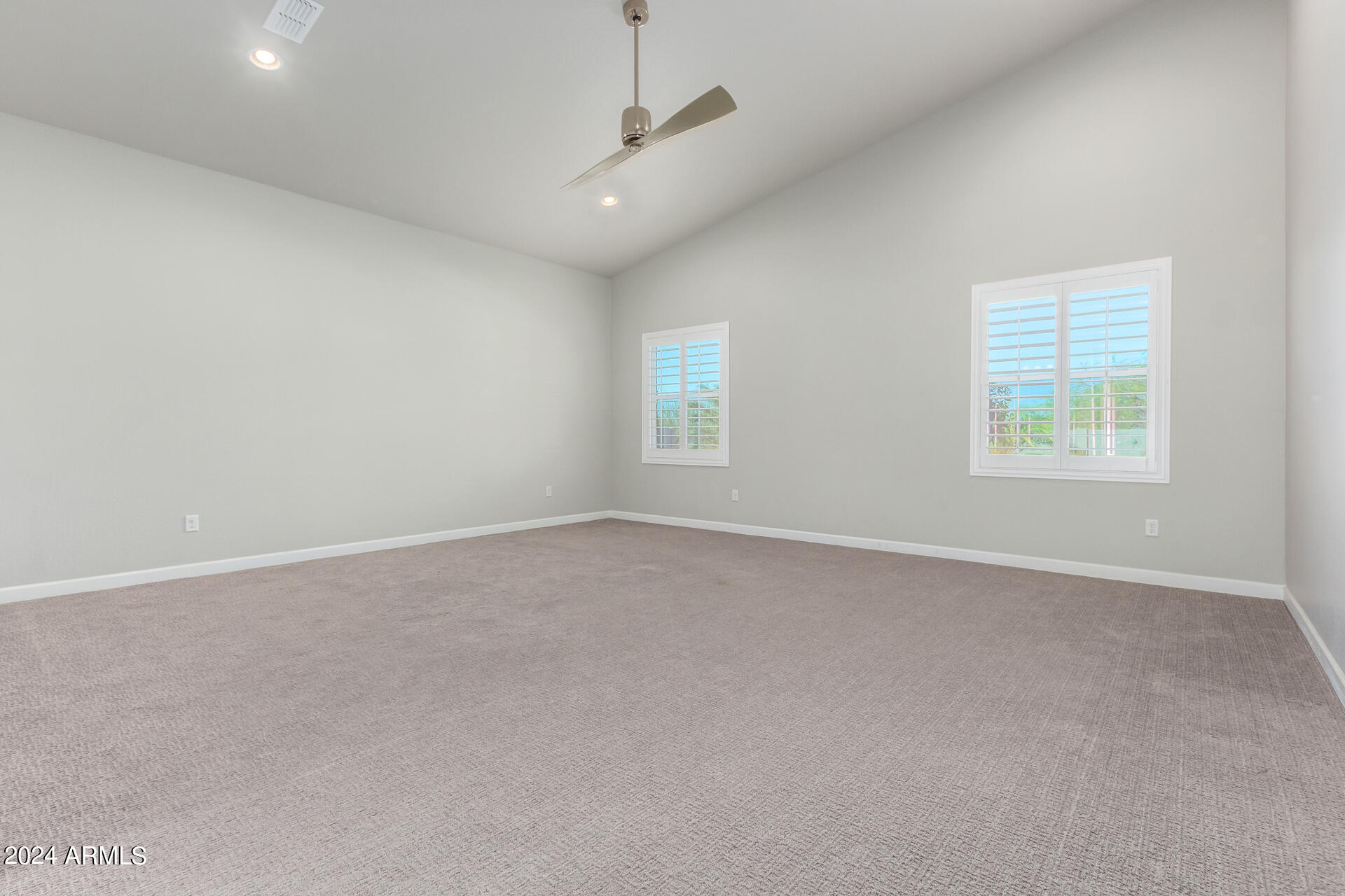 13616 West Ocotillo Road Glendale, AZ 85307 - Photo 33 of 85 30-Ocotillo
