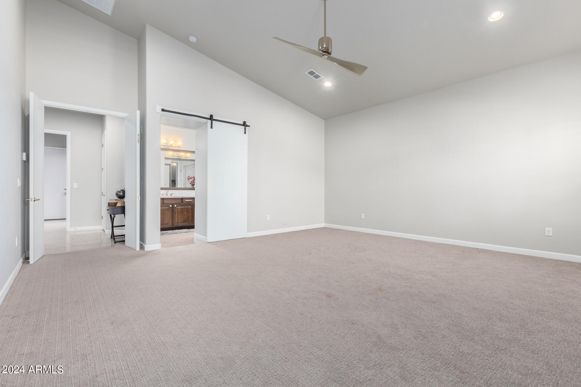 13616 West Ocotillo Road Glendale, AZ 85307 - Photo 34 of 85 31-Ocotillo
