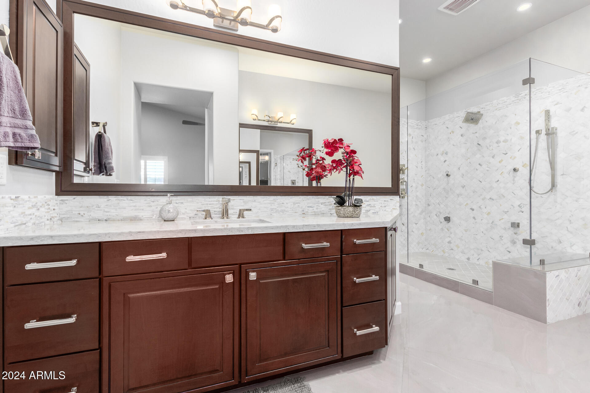 13616 West Ocotillo Road Glendale, AZ 85307 - Photo 35 of 85 32-Ocotillo