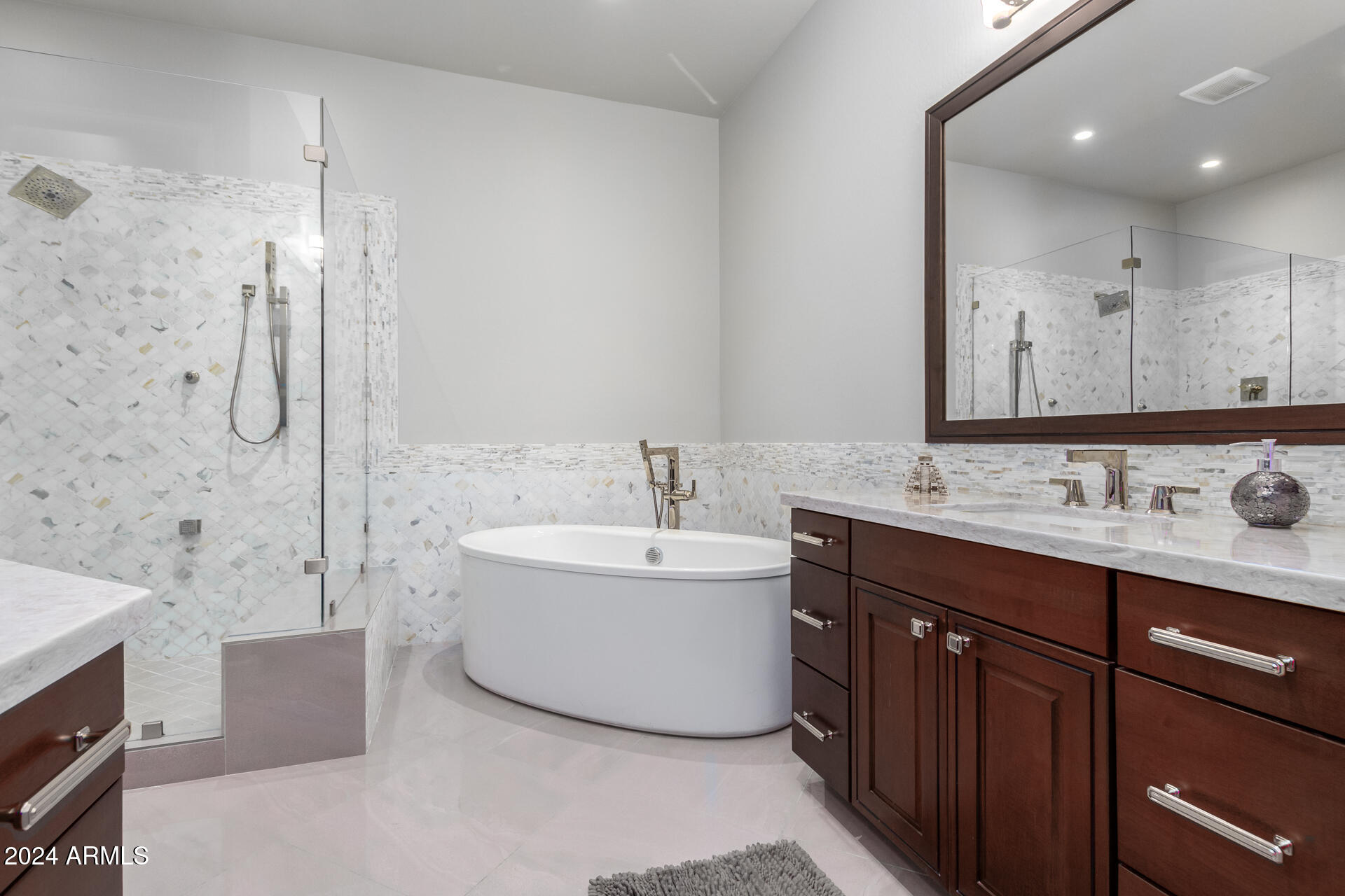 13616 West Ocotillo Road Glendale, AZ 85307 - Photo 36 of 85 33-Ocotillo
