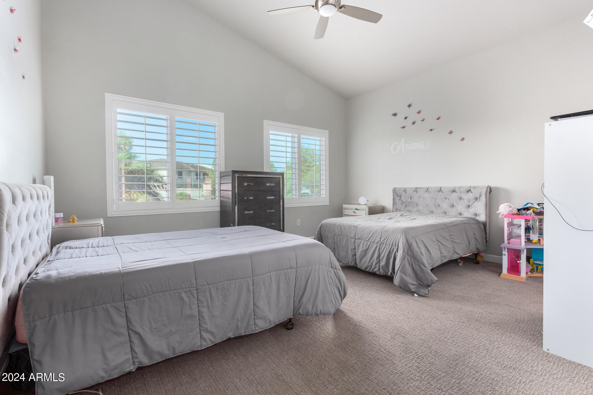 13616 West Ocotillo Road Glendale, AZ 85307 - Photo 42 of 85 39-Ocotillo