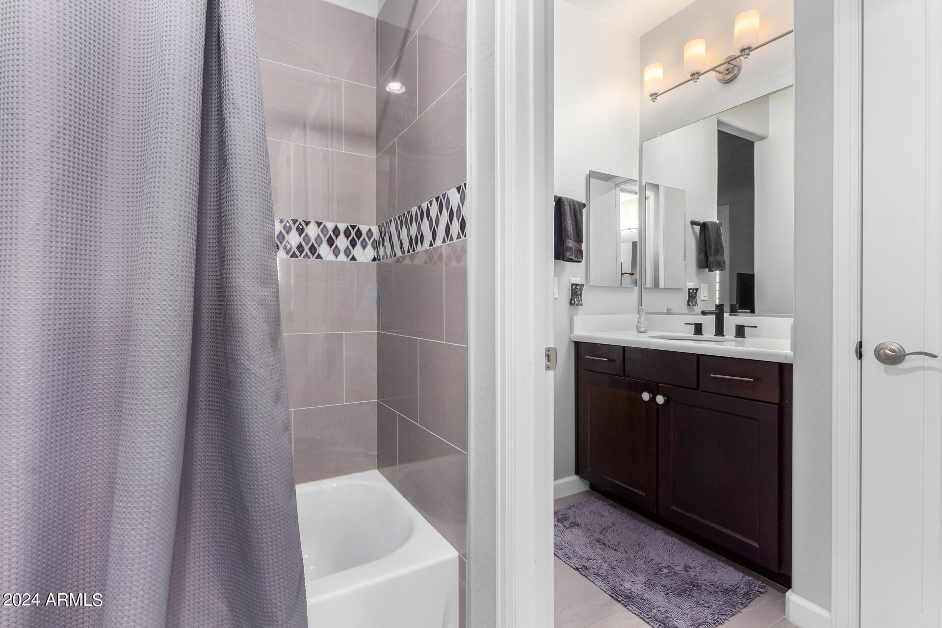 13616 West Ocotillo Road Glendale, AZ 85307 - Photo 45 of 85 42-Ocotillo