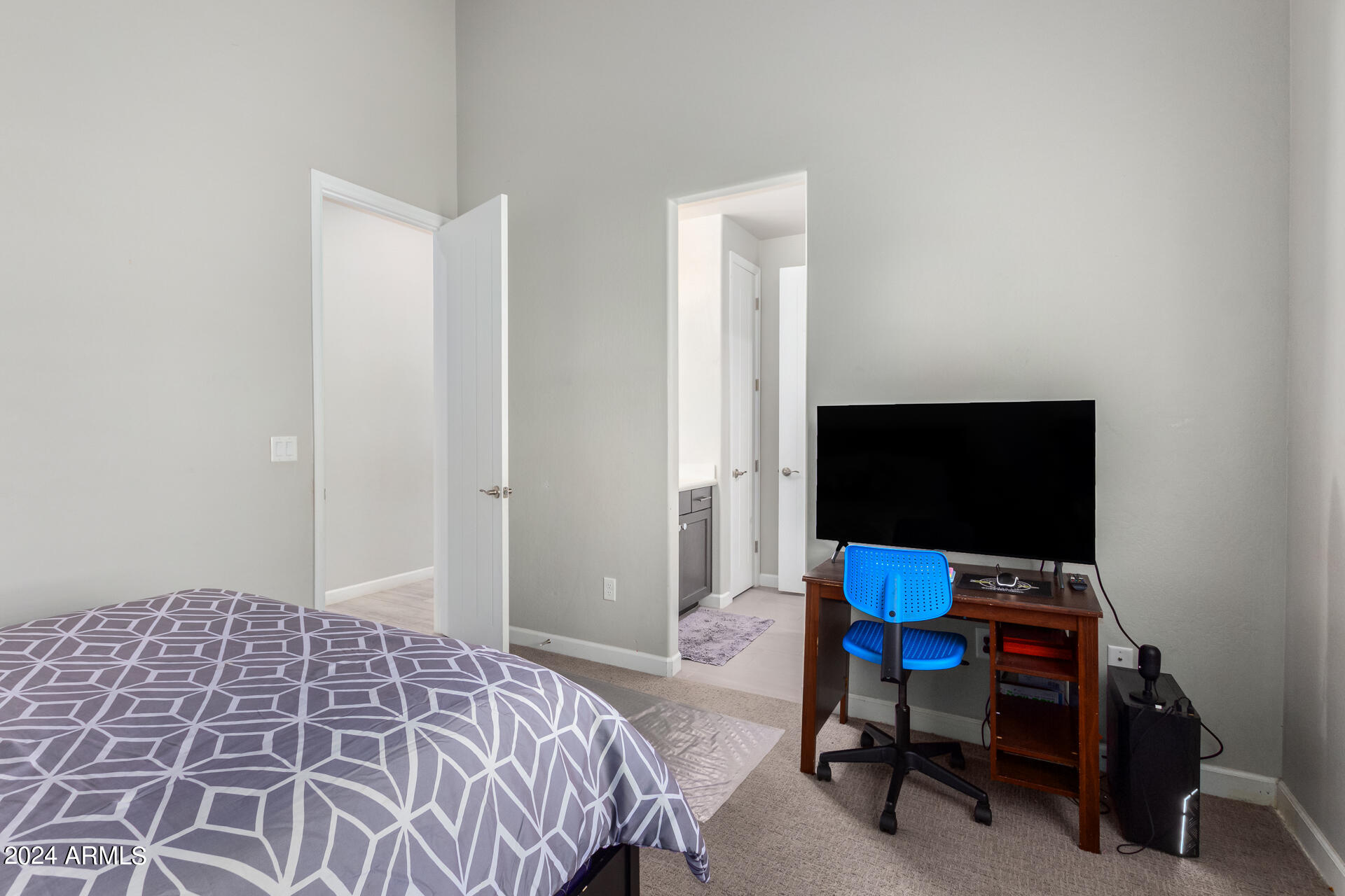 13616 West Ocotillo Road Glendale, AZ 85307 - Photo 49 of 85 46-Ocotillo