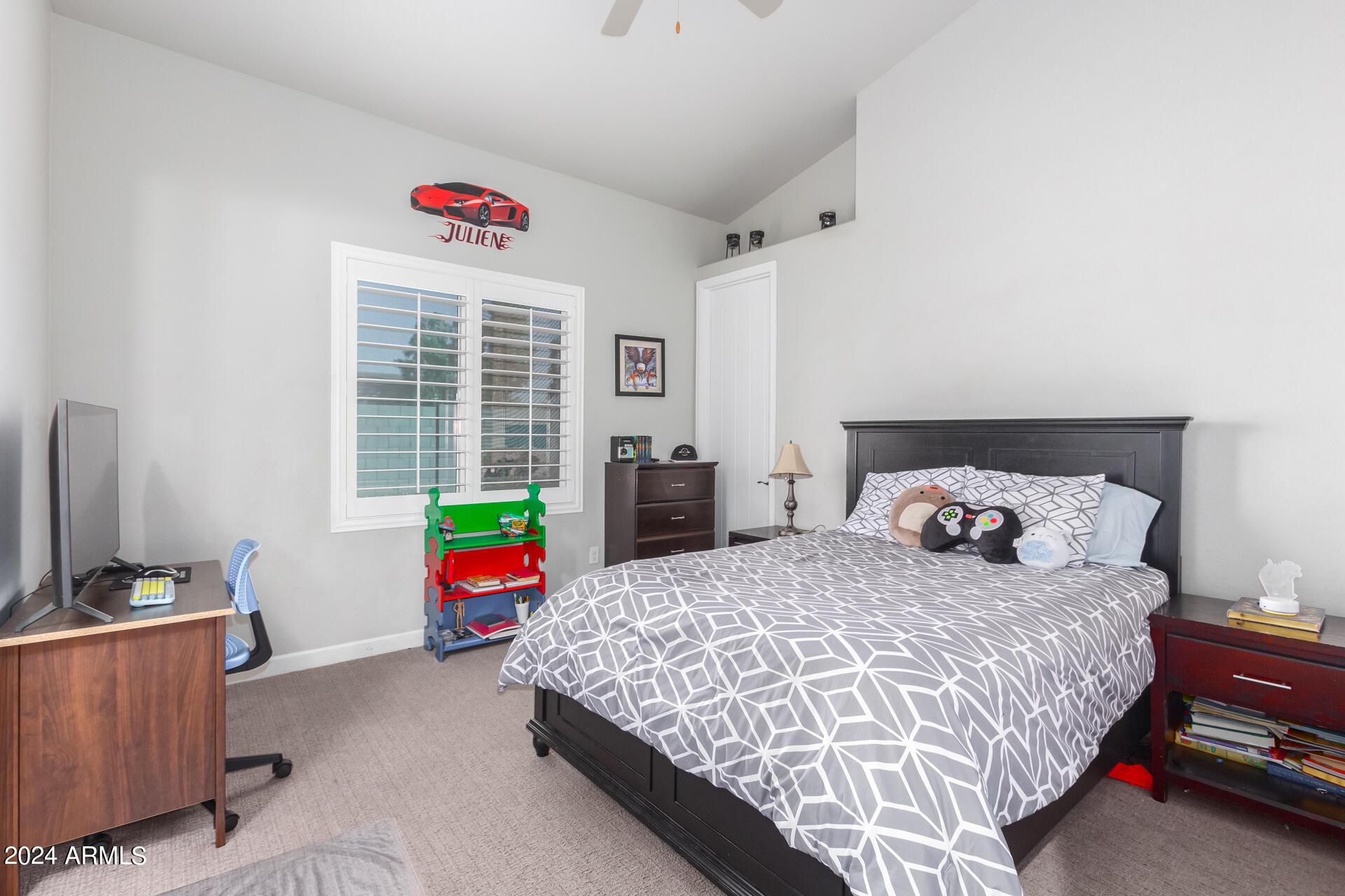 13616 West Ocotillo Road Glendale, AZ 85307 - Photo 50 of 85 47-Ocotillo