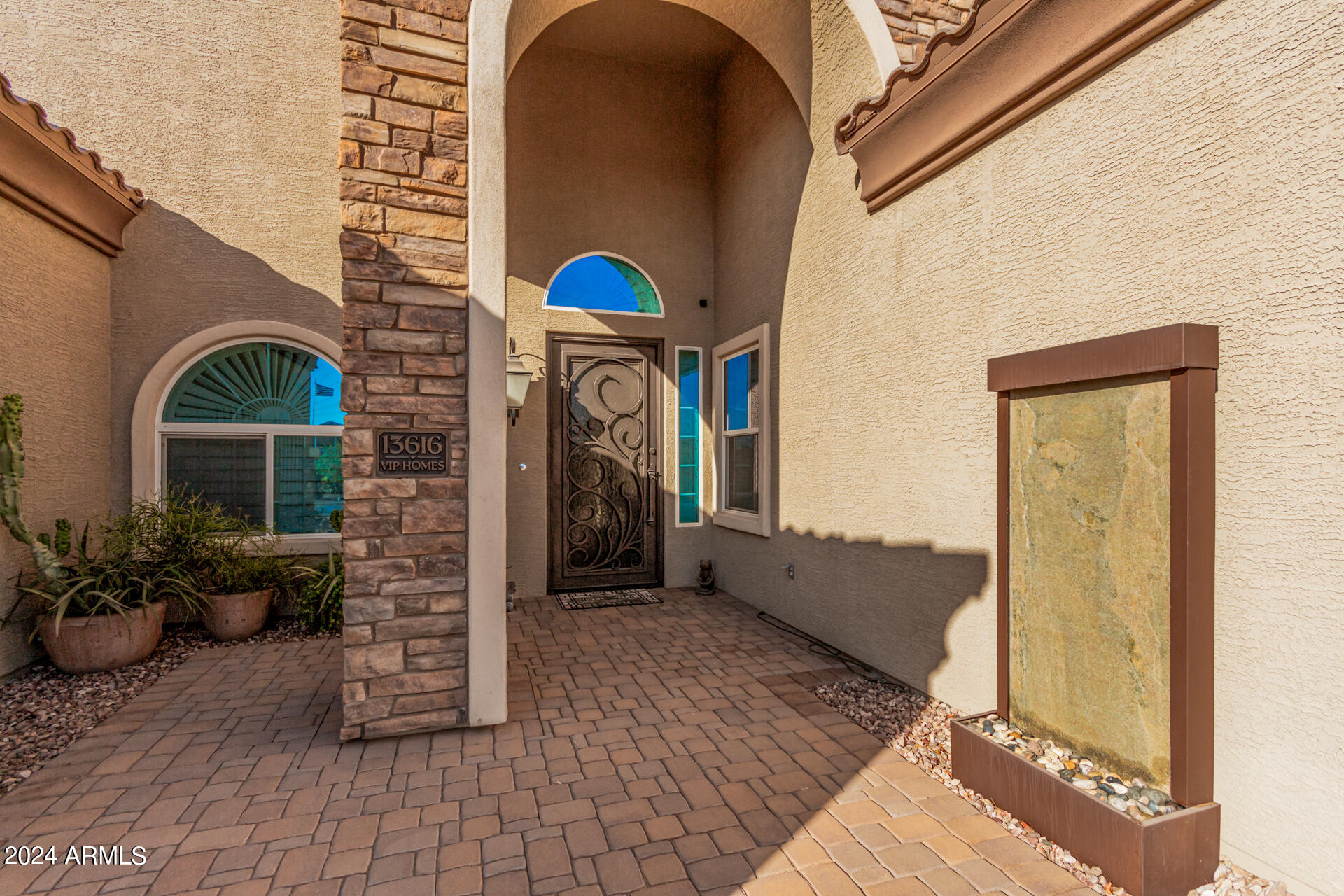 13616 West Ocotillo Road Glendale, AZ 85307 - Photo 5 of 85 0005-05 - Ocotillo