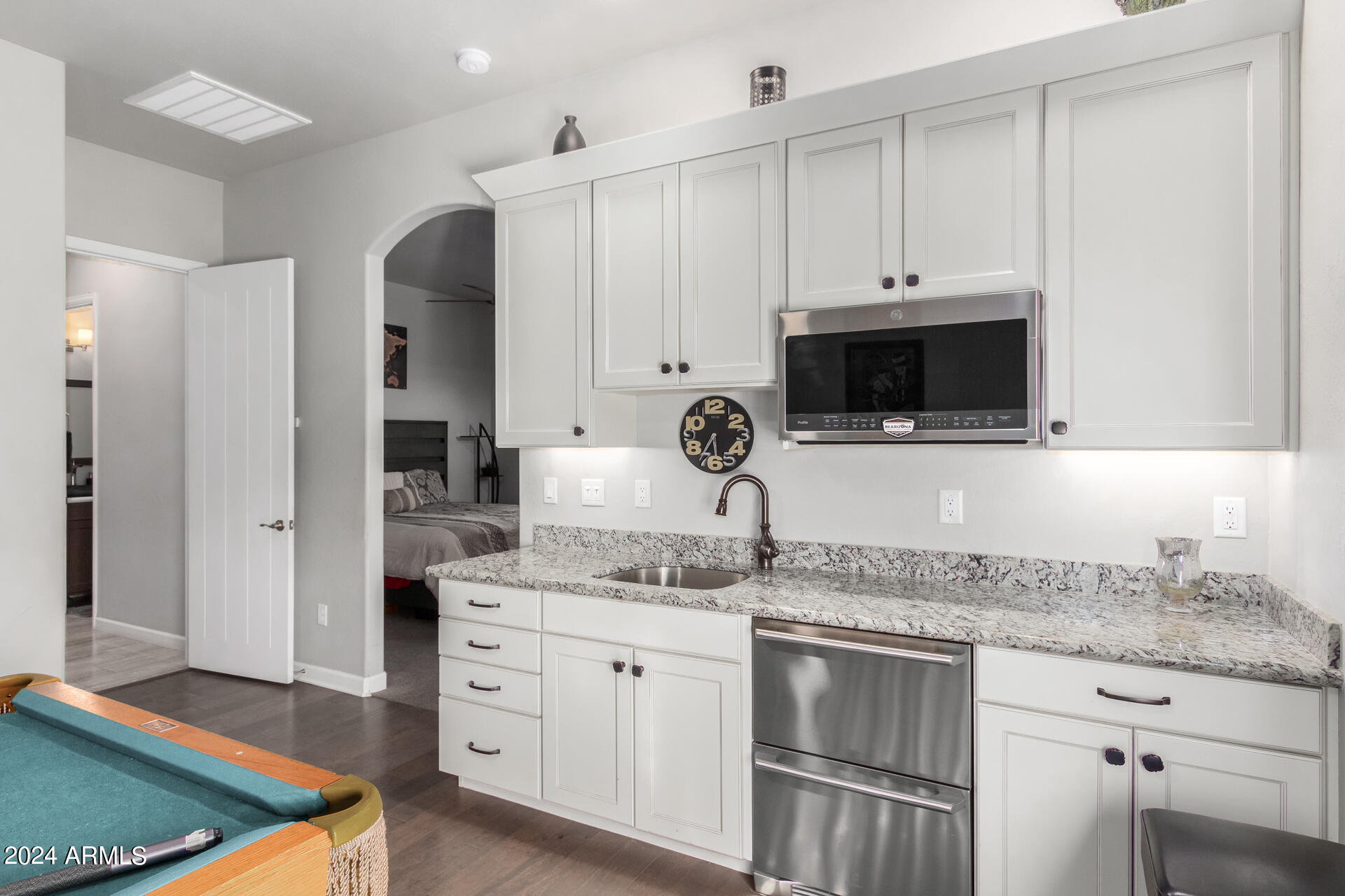 13616 West Ocotillo Road Glendale, AZ 85307 - Photo 53 of 85 15-Ocotillo