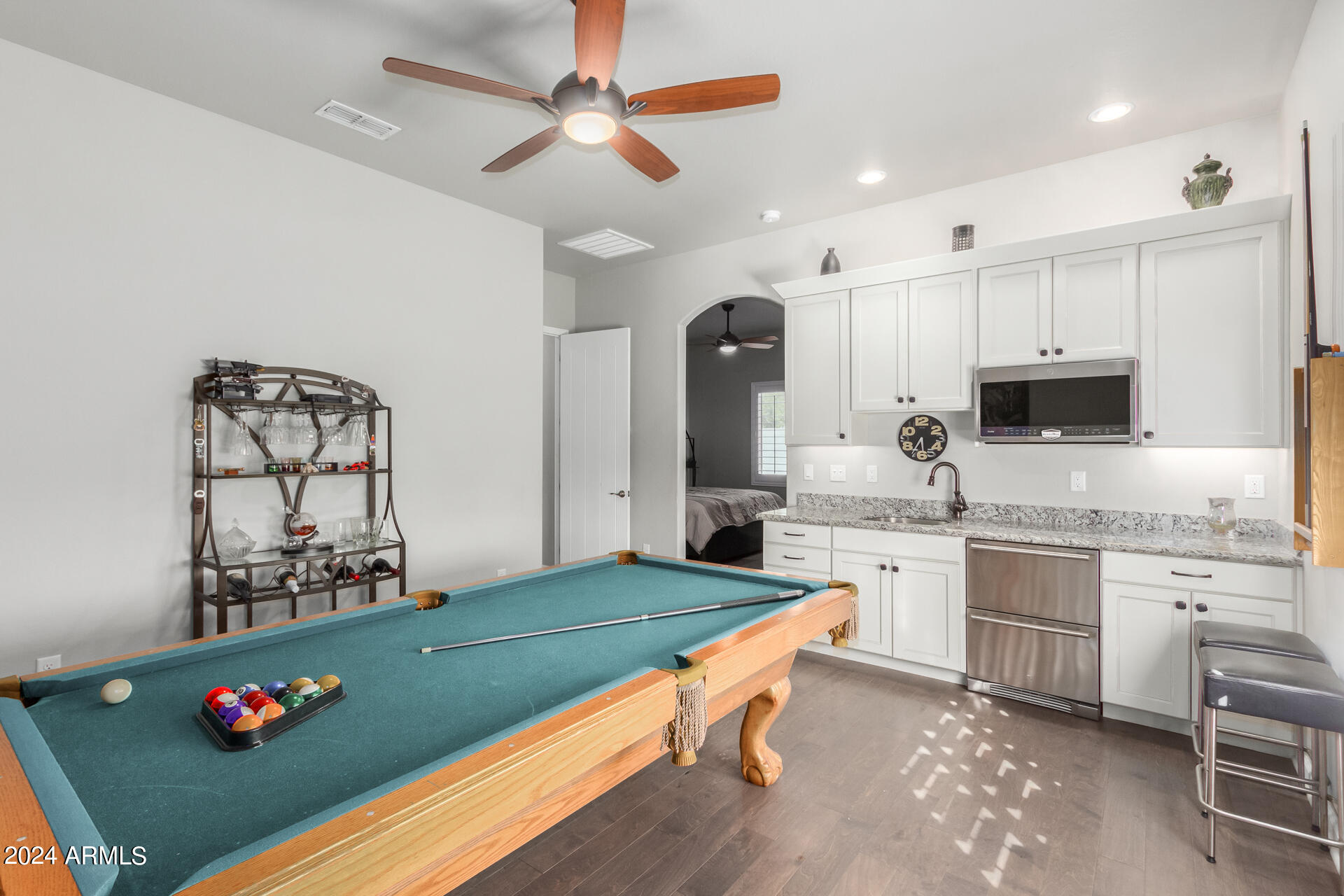 13616 West Ocotillo Road Glendale, AZ 85307 - Photo 54 of 85 16-Ocotillo
