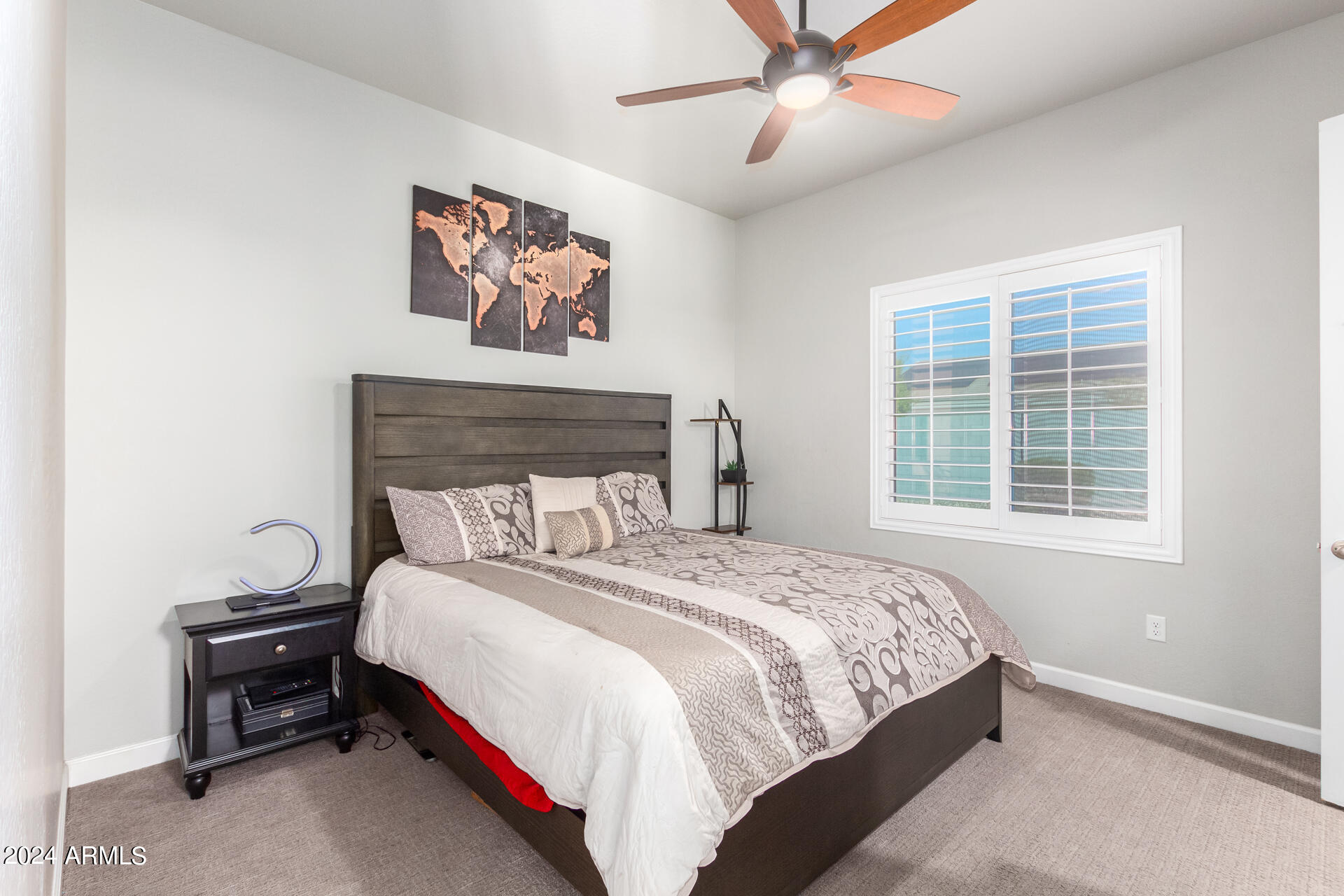 13616 West Ocotillo Road Glendale, AZ 85307 - Photo 55 of 85 49-Ocotillo