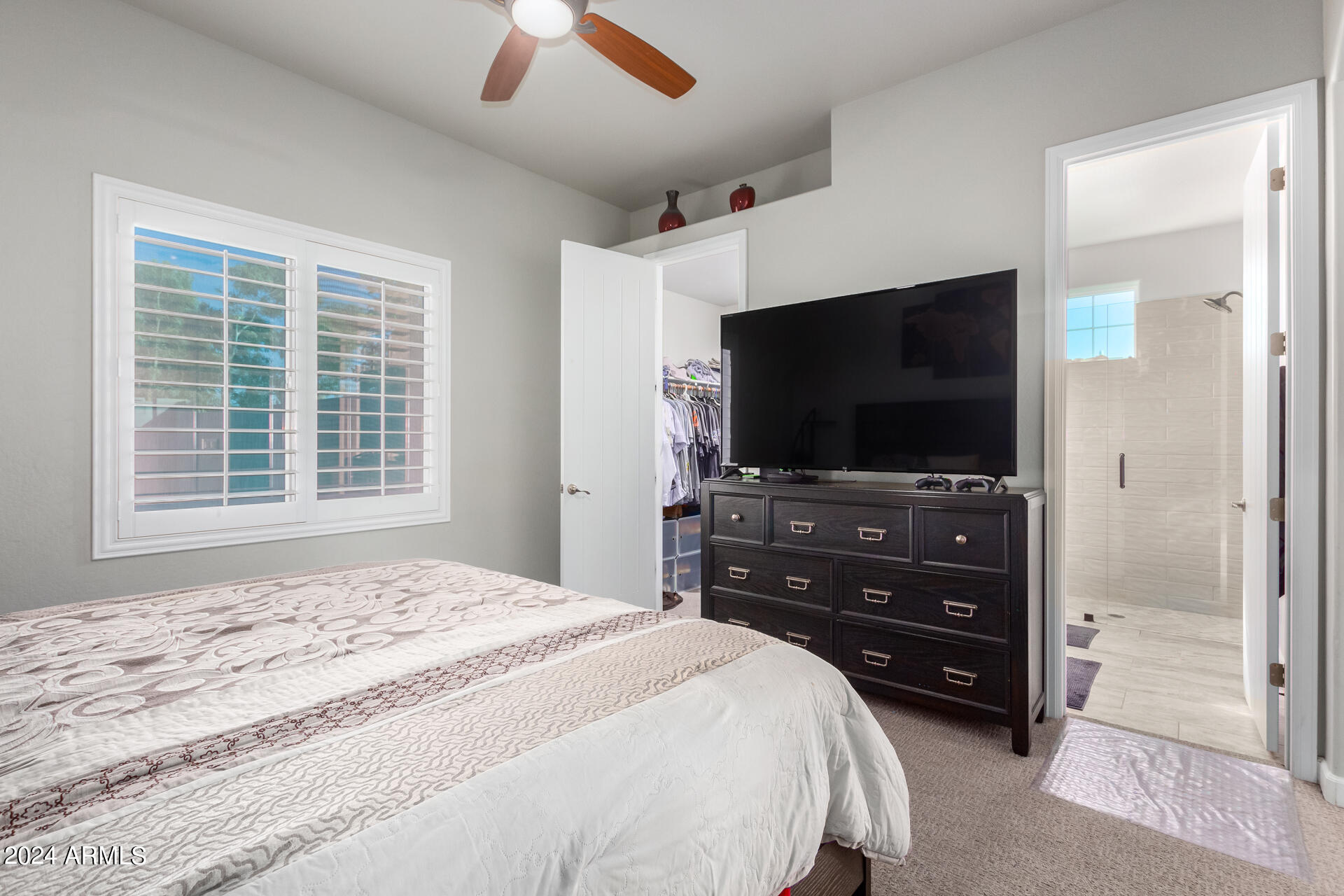 13616 West Ocotillo Road Glendale, AZ 85307 - Photo 56 of 85 50-Ocotillo