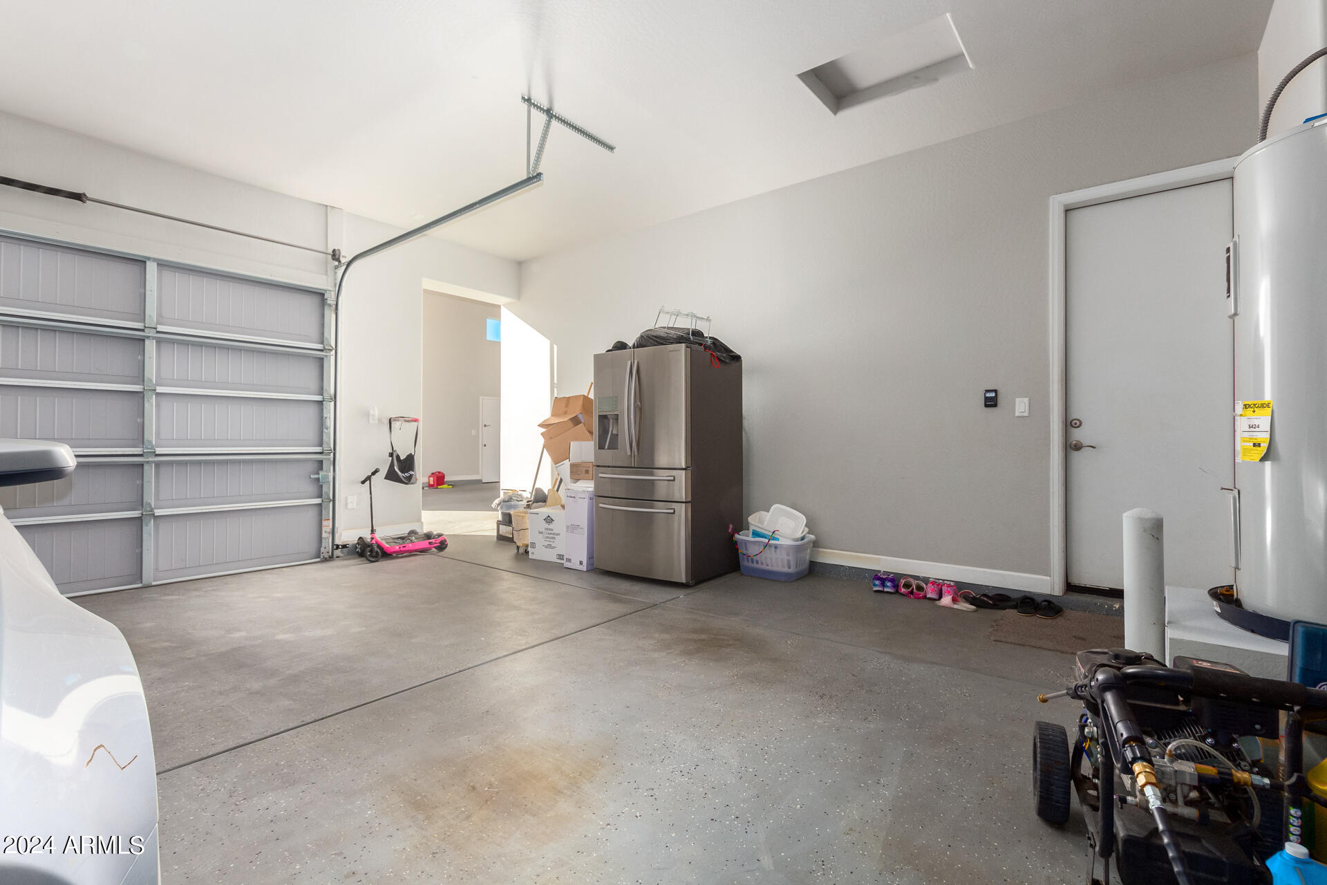 13616 West Ocotillo Road Glendale, AZ 85307 - Photo 61 of 85 56-Ocotillo