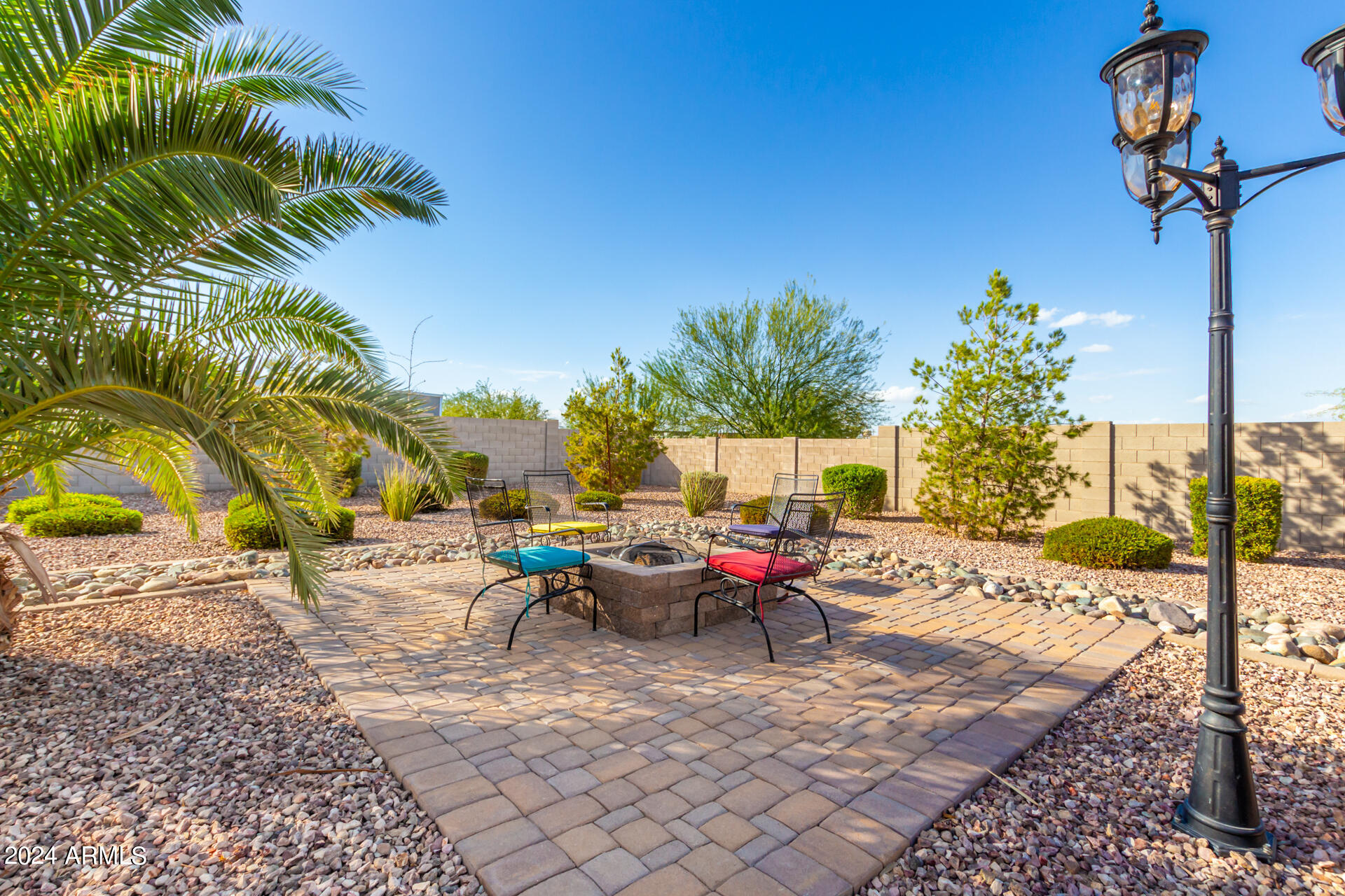 13616 West Ocotillo Road Glendale, AZ 85307 - Photo 64 of 85 59-Ocotillo