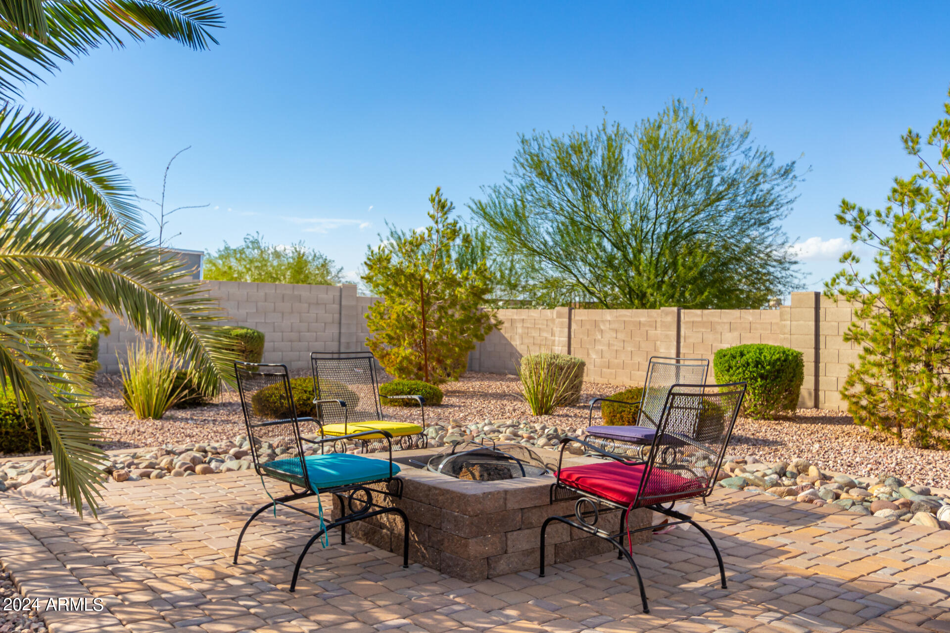 13616 West Ocotillo Road Glendale, AZ 85307 - Photo 65 of 85 60-Ocotillo