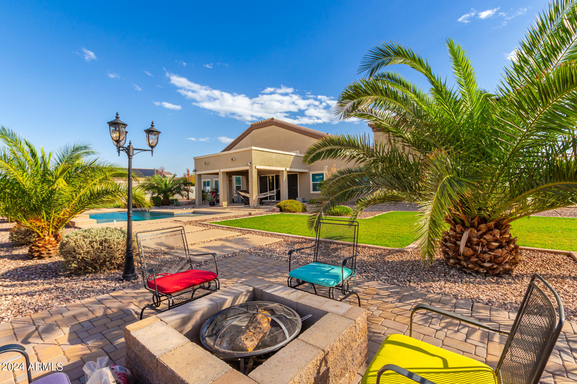 13616 West Ocotillo Road Glendale, AZ 85307 - Photo 66 of 85 61-Ocotillo