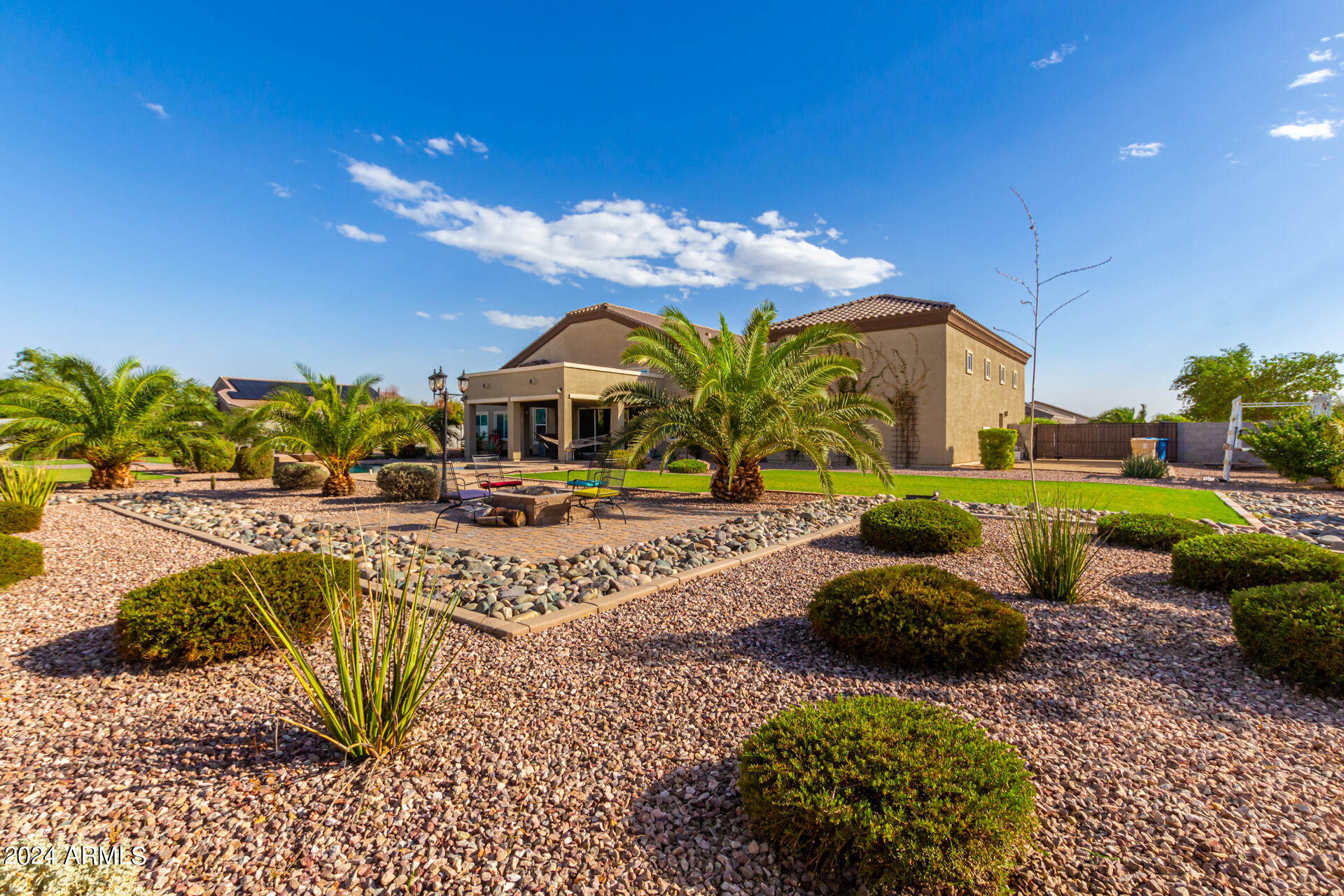 13616 West Ocotillo Road Glendale, AZ 85307 - Photo 67 of 85 62-Ocotillo