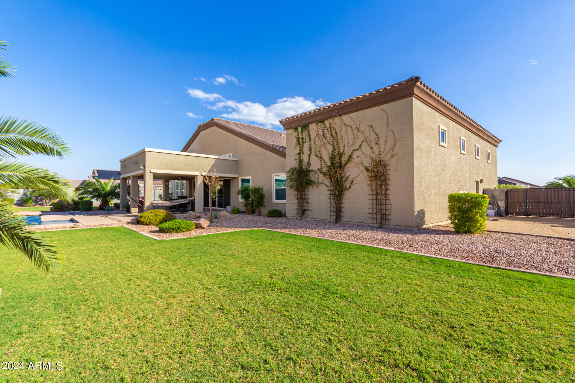13616 West Ocotillo Road Glendale, AZ 85307 - Photo 68 of 85 63-Ocotillo