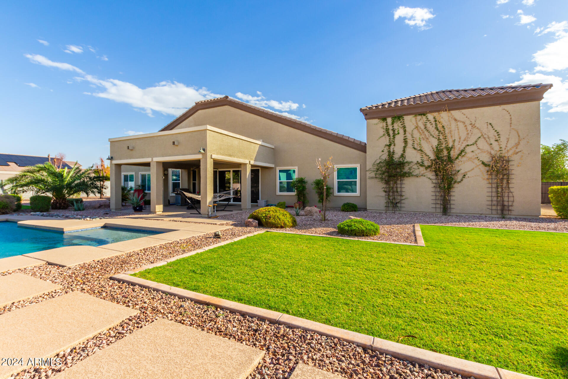 13616 West Ocotillo Road Glendale, AZ 85307 - Photo 69 of 85 64-Ocotillo