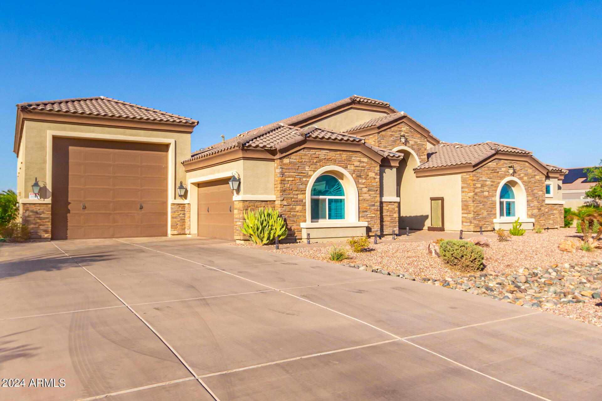 13616 West Ocotillo Road Glendale, AZ 85307 - Photo 7 of 85 02-Ocotillo