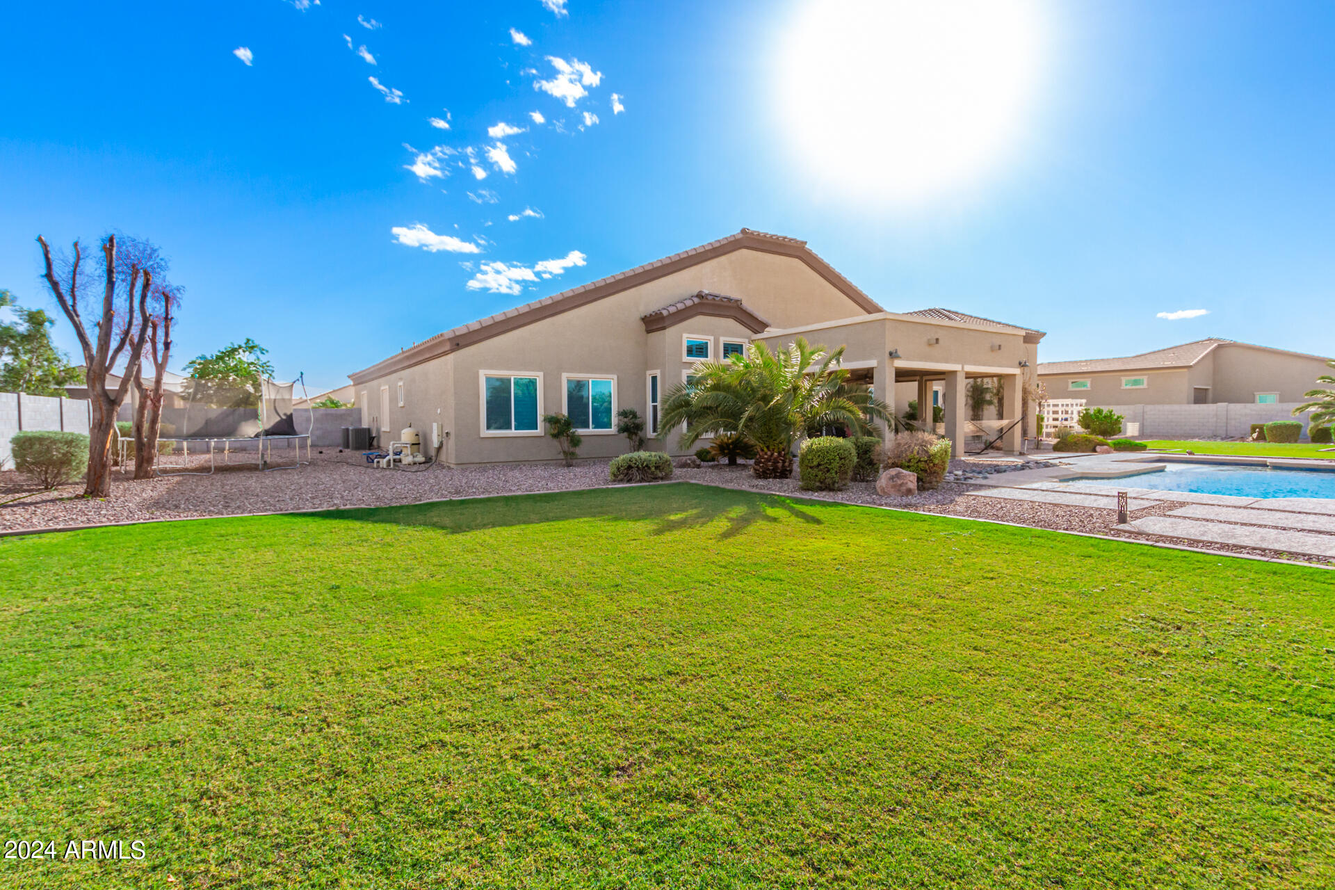 13616 West Ocotillo Road Glendale, AZ 85307 - Photo 73 of 85 68-Ocotillo