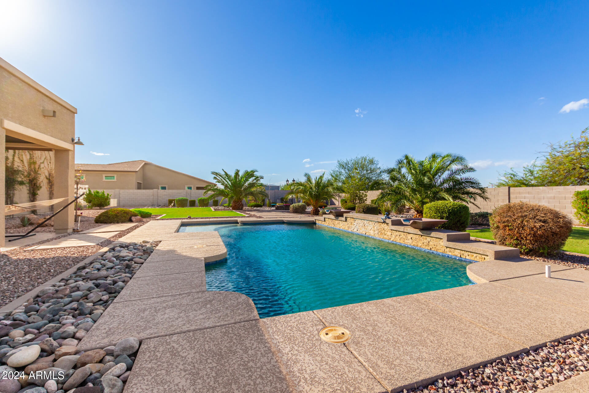13616 West Ocotillo Road Glendale, AZ 85307 - Photo 75 of 85 70-Ocotillo