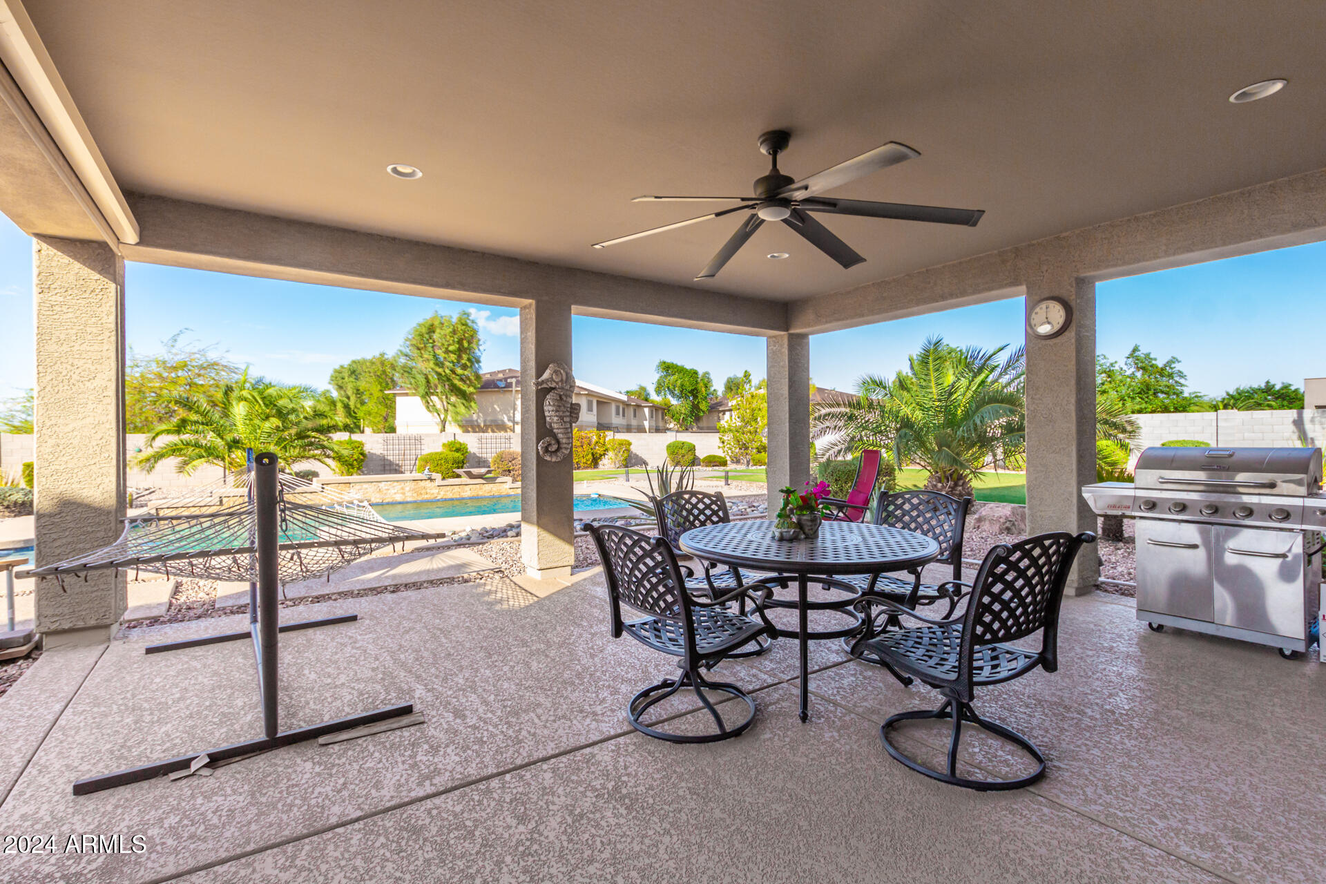 13616 West Ocotillo Road Glendale, AZ 85307 - Photo 76 of 85 71-Ocotillo