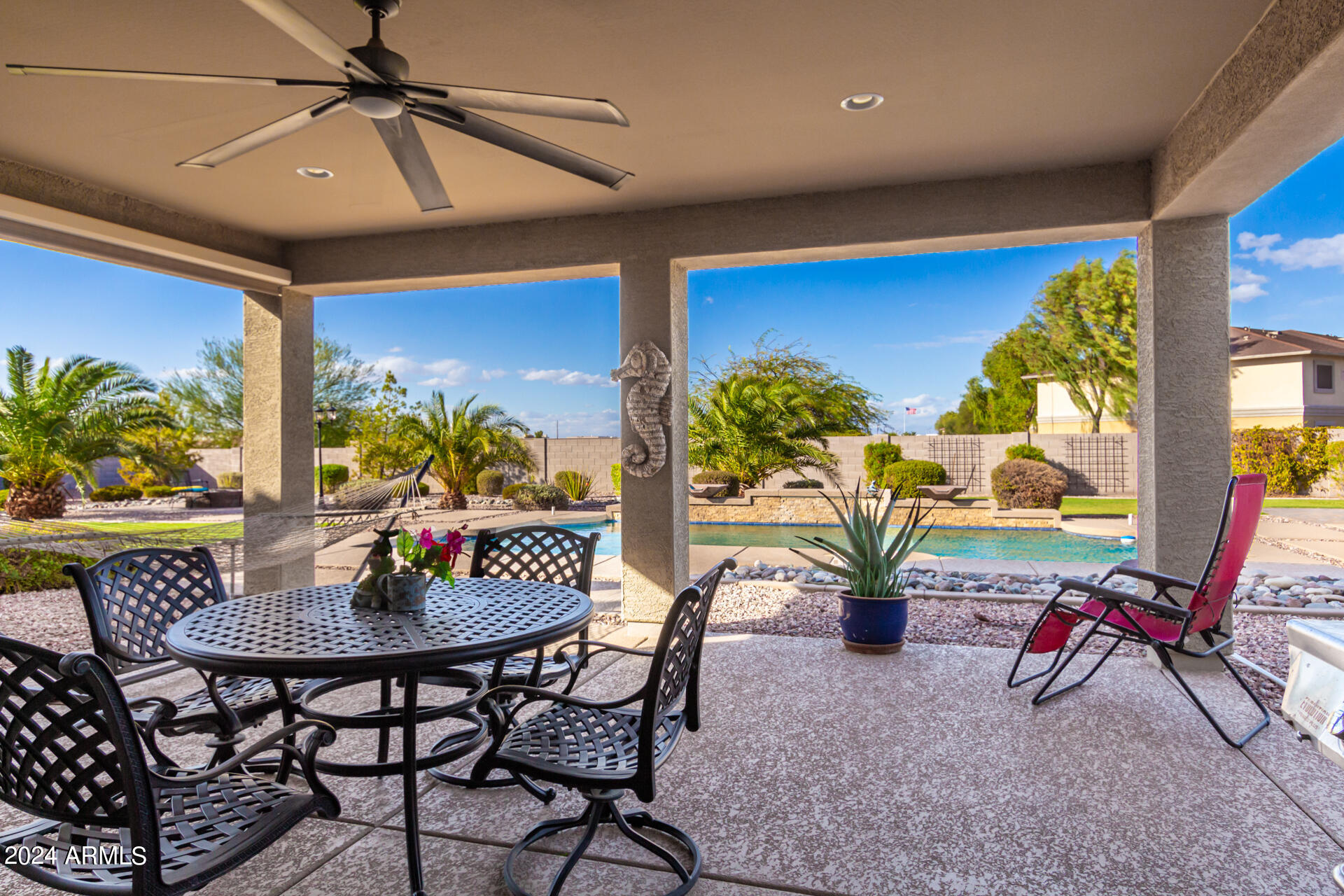 13616 West Ocotillo Road Glendale, AZ 85307 - Photo 77 of 85 72-Ocotillo