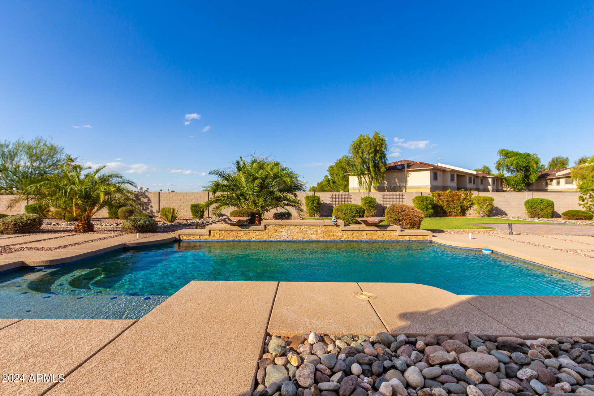 13616 West Ocotillo Road Glendale, AZ 85307 - Photo 78 of 85 73-Ocotillo