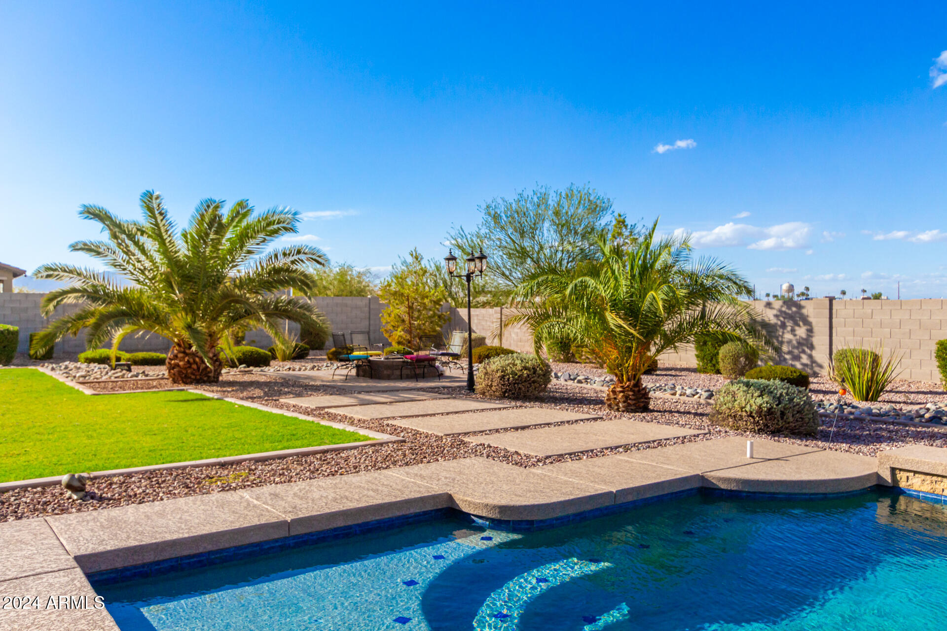 13616 West Ocotillo Road Glendale, AZ 85307 - Photo 79 of 85 74-Ocotillo