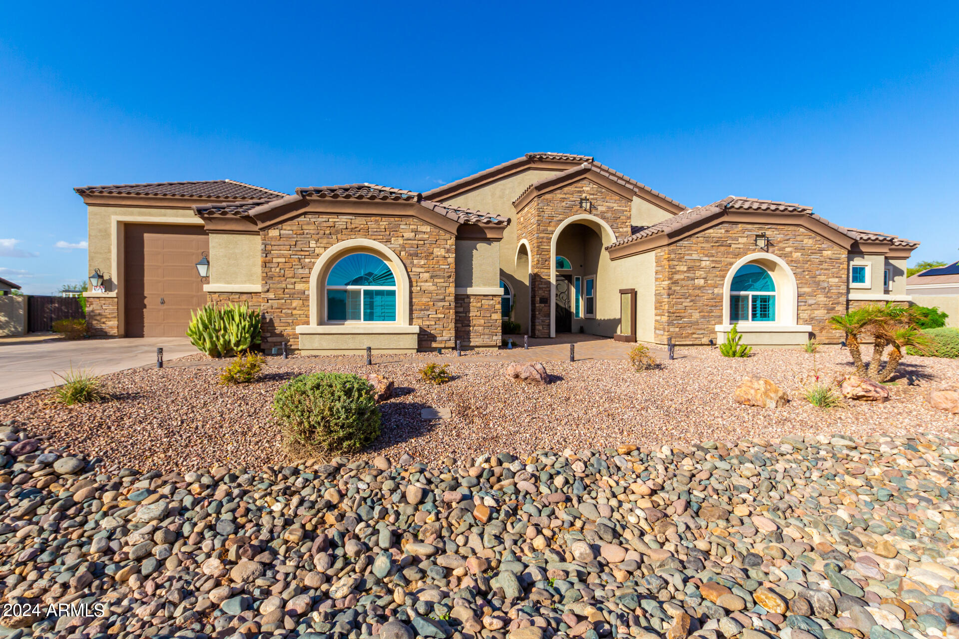 13616 West Ocotillo Road Glendale, AZ 85307 - Photo 8 of 85 03-Ocotillo