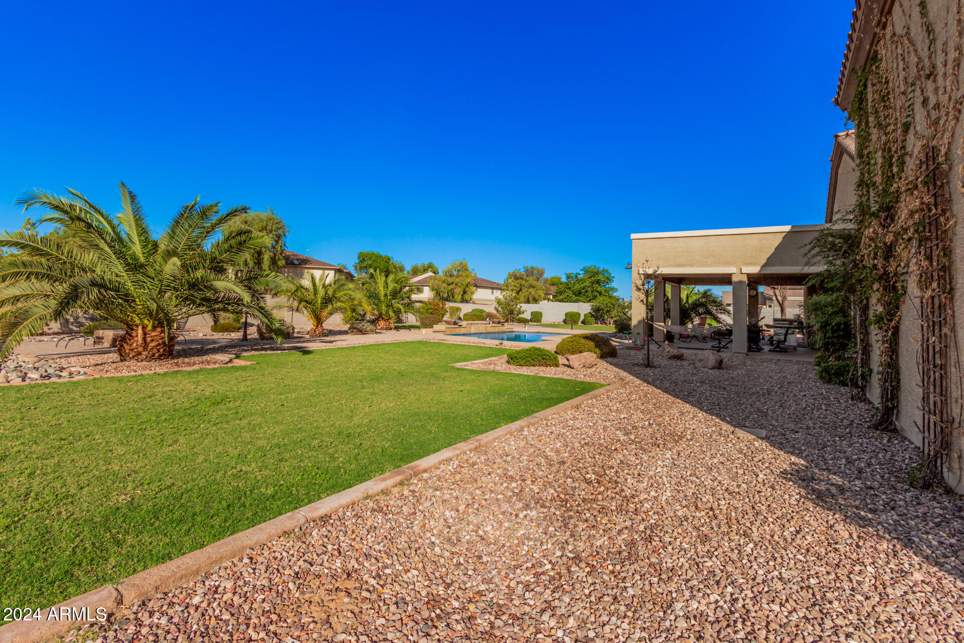 13616 West Ocotillo Road Glendale, AZ 85307 - Photo 82 of 85 0008-08 - Ocotillo
