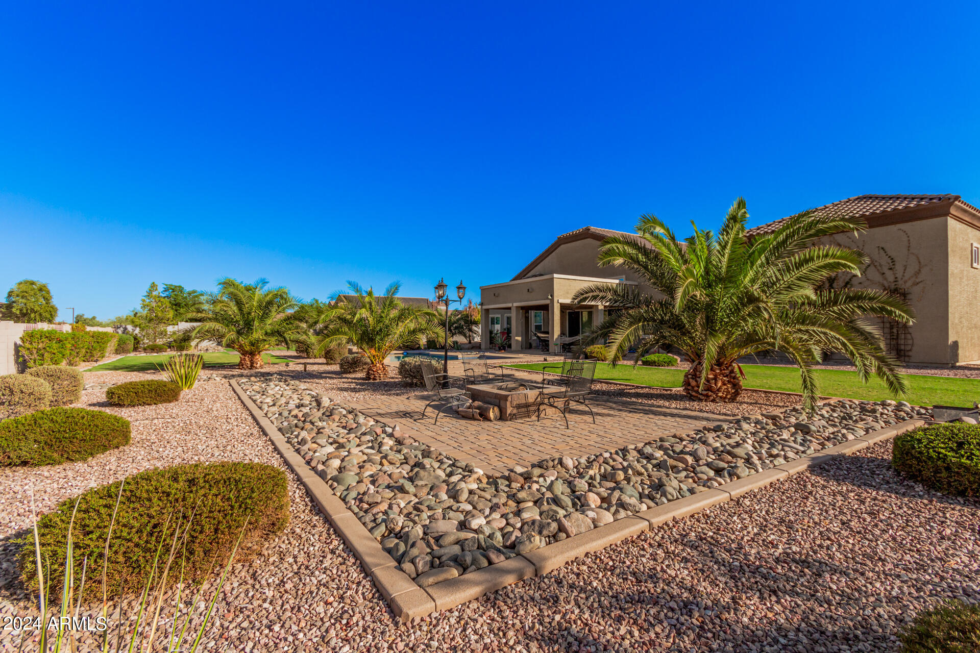 13616 West Ocotillo Road Glendale, AZ 85307 - Photo 83 of 85 0009-09 - Ocotillo