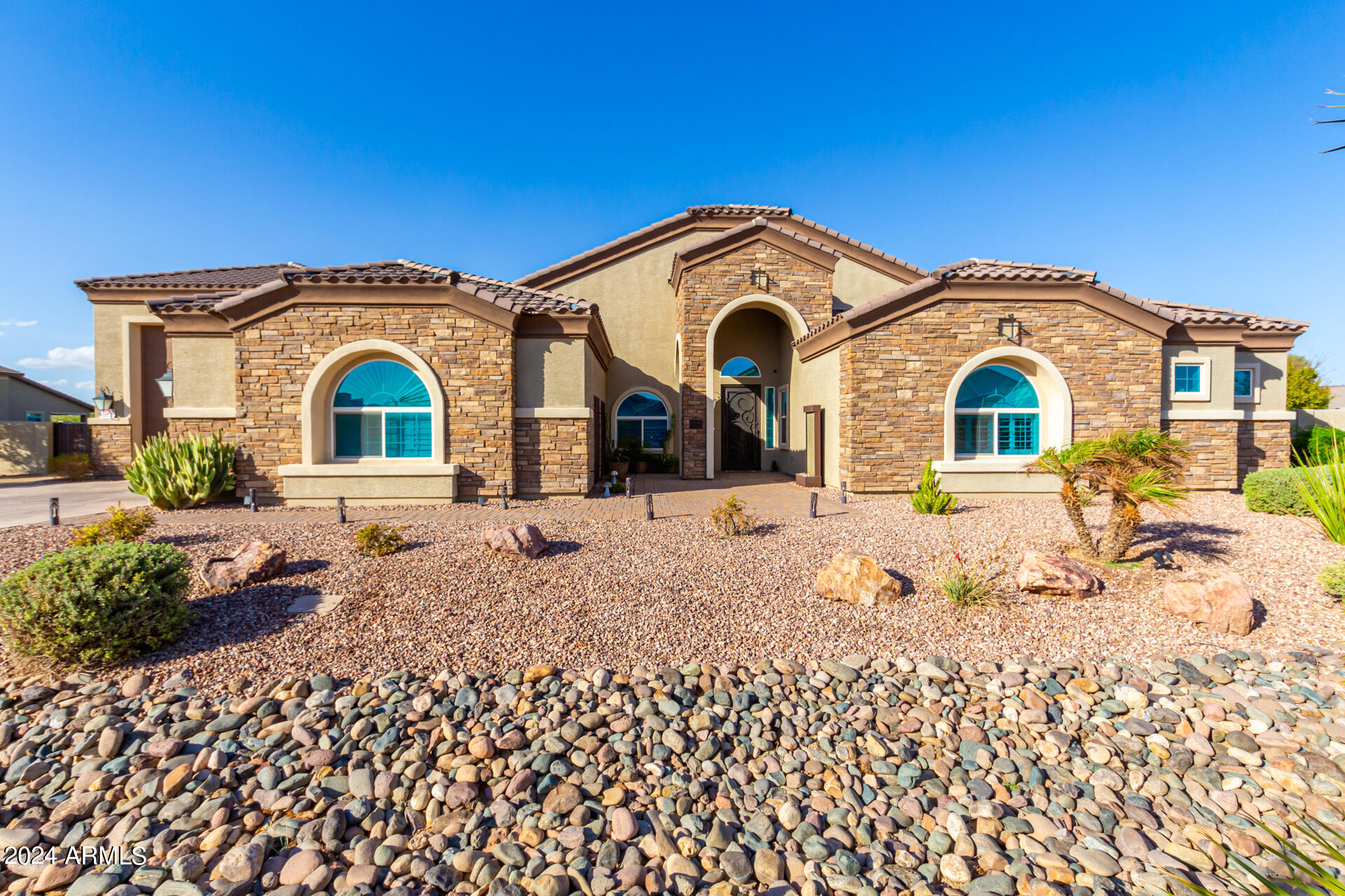 13616 West Ocotillo Road Glendale, AZ 85307 - Photo 10 of 85 05-Ocotillo